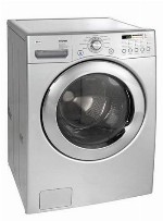 صيانه غسالات جاك