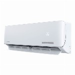 صيانه تكيف جاك